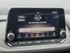 20 thumbnail image of  2026 Nissan Rogue Dark Armor