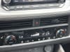 22 thumbnail image of  2026 Nissan Rogue Dark Armor