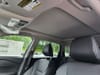 18 thumbnail image of  2026 Nissan Rogue Dark Armor