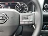 28 thumbnail image of  2026 Nissan Rogue Dark Armor