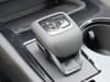 26 thumbnail image of  2026 Nissan Rogue Dark Armor