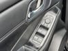 16 thumbnail image of  2026 Nissan Rogue Dark Armor