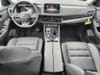 11 thumbnail image of  2026 Nissan Rogue Dark Armor