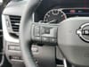 29 thumbnail image of  2026 Nissan Rogue Dark Armor