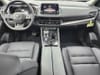 13 thumbnail image of  2026 Nissan Rogue Dark Armor
