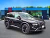 6 thumbnail image of  2026 Nissan Rogue Dark Armor