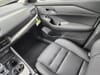 14 thumbnail image of  2026 Nissan Rogue Dark Armor