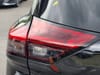 8 thumbnail image of  2026 Nissan Rogue Dark Armor
