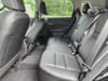15 thumbnail image of  2026 Nissan Rogue Dark Armor