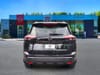 4 thumbnail image of  2026 Nissan Rogue Dark Armor