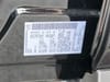 33 thumbnail image of  2026 Nissan Rogue Dark Armor