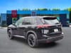3 thumbnail image of  2026 Nissan Rogue Dark Armor
