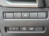 24 thumbnail image of  2026 Nissan Rogue Dark Armor