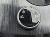 23 thumbnail image of  2026 Nissan Rogue Dark Armor