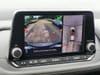 21 thumbnail image of  2026 Nissan Rogue Dark Armor