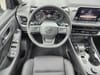 12 thumbnail image of  2026 Nissan Rogue Dark Armor