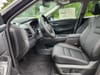 17 thumbnail image of  2026 Nissan Rogue Dark Armor