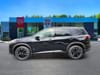 2 thumbnail image of  2026 Nissan Rogue Dark Armor