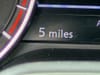 31 thumbnail image of  2026 Nissan Rogue Dark Armor