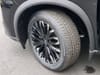 32 thumbnail image of  2026 Nissan Rogue Dark Armor