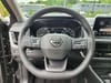 27 thumbnail image of  2026 Nissan Rogue Dark Armor