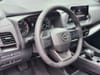 19 thumbnail image of  2026 Nissan Rogue Dark Armor