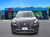 7 thumbnail image of  2026 Nissan Rogue Dark Armor