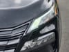 9 thumbnail image of  2026 Nissan Rogue Dark Armor