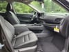 10 thumbnail image of  2026 Nissan Rogue Dark Armor
