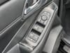 17 thumbnail image of  2026 Nissan Rogue Dark Armor