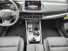14 thumbnail image of  2026 Nissan Rogue Dark Armor