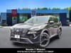 1 thumbnail image of  2026 Nissan Rogue Dark Armor