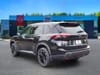 3 thumbnail image of  2026 Nissan Rogue Dark Armor