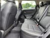 16 thumbnail image of  2026 Nissan Rogue Dark Armor