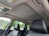 19 thumbnail image of  2026 Nissan Rogue Dark Armor