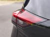 9 thumbnail image of  2026 Nissan Rogue Dark Armor