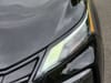 10 thumbnail image of  2026 Nissan Rogue Dark Armor