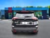 4 thumbnail image of  2026 Nissan Rogue Dark Armor