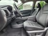 18 thumbnail image of  2026 Nissan Rogue Dark Armor