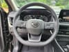 28 thumbnail image of  2026 Nissan Rogue Dark Armor