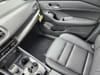 15 thumbnail image of  2026 Nissan Rogue Dark Armor