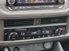 23 thumbnail image of  2026 Nissan Rogue Dark Armor