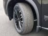 33 thumbnail image of  2026 Nissan Rogue Dark Armor