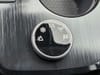 24 thumbnail image of  2026 Nissan Rogue Dark Armor
