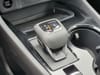 27 thumbnail image of  2026 Nissan Rogue Dark Armor