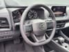 20 thumbnail image of  2026 Nissan Rogue Dark Armor