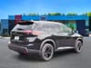5 thumbnail image of  2026 Nissan Rogue Dark Armor