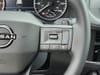 29 thumbnail image of  2026 Nissan Rogue Dark Armor
