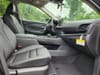 11 thumbnail image of  2026 Nissan Rogue Dark Armor