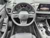 13 thumbnail image of  2026 Nissan Rogue Dark Armor